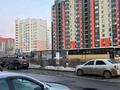 4-бөлмелі пәтер · 102 м² · 2/15 қабат, Кошкарбаева 37 — Жумабаева, бағасы: 65 млн ₸ в Астане, Алматы р-н — фото 4