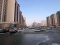4-бөлмелі пәтер · 102 м² · 2/15 қабат, Кошкарбаева 37 — Жумабаева, бағасы: 65 млн ₸ в Астане, Алматы р-н — фото 5