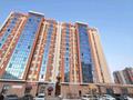 4-бөлмелі пәтер · 102 м² · 2/15 қабат, Кошкарбаева 37 — Жумабаева, бағасы: 65 млн ₸ в Астане, Алматы р-н — фото 6