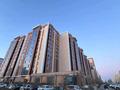 4-бөлмелі пәтер · 102 м² · 2/15 қабат, Кошкарбаева 37 — Жумабаева, бағасы: 65 млн ₸ в Астане, Алматы р-н — фото 7