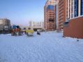 4-бөлмелі пәтер · 102 м² · 2/15 қабат, Кошкарбаева 37 — Жумабаева, бағасы: 65 млн ₸ в Астане, Алматы р-н — фото 8