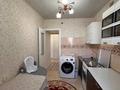 1-комнатная квартира · 36 м² · 4/4 этаж, Өркен 21 за 7.7 млн 〒 в Жанаозен — фото 9