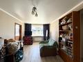 2-комнатная квартира · 40 м² · 1/2 этаж, мкр Новый Город, Бакинская 39 — Пересечение Мустафина /Абдирова за 12.3 млн ₸ в Караганде, Казыбек би р-н — фото 2