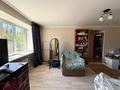 2-комнатная квартира · 40 м² · 1/2 этаж, мкр Новый Город, Бакинская 39 — Пересечение Мустафина /Абдирова за 12.3 млн ₸ в Караганде, Казыбек би р-н