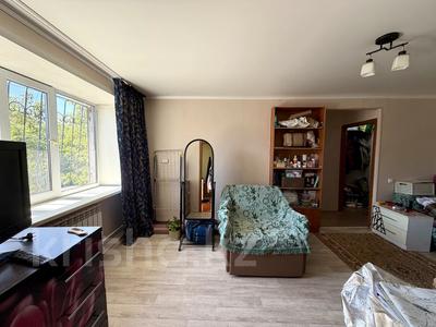2-комнатная квартира · 40 м² · 1/2 этаж, мкр Новый Город, Бакинская 39 — Пересечение Мустафина /Абдирова за 12.3 млн ₸ в Караганде, Казыбек би р-н