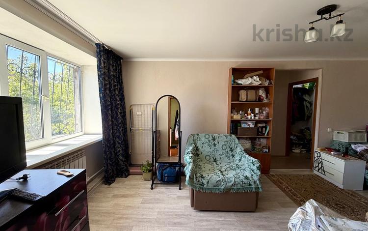 2-комнатная квартира · 40 м² · 1/2 этаж, мкр Новый Город, Бакинская 39 — Пересечение Мустафина /Абдирова за 12.3 млн ₸ в Караганде, Казыбек би р-н — фото 3