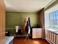 2-комнатная квартира · 40 м² · 1/2 этаж, мкр Новый Город, Бакинская 39 — Пересечение Мустафина /Абдирова за 12.3 млн ₸ в Караганде, Казыбек би р-н — фото 4