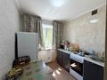 2-комнатная квартира · 40 м² · 1/2 этаж, мкр Новый Город, Бакинская 39 — Пересечение Мустафина /Абдирова за 12.3 млн ₸ в Караганде, Казыбек би р-н — фото 5