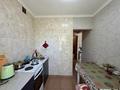2-комнатная квартира · 40 м² · 1/2 этаж, мкр Новый Город, Бакинская 39 — Пересечение Мустафина /Абдирова за 12.3 млн ₸ в Караганде, Казыбек би р-н — фото 6