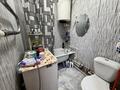 2-комнатная квартира · 40 м² · 1/2 этаж, мкр Новый Город, Бакинская 39 — Пересечение Мустафина /Абдирова за 12.3 млн ₸ в Караганде, Казыбек би р-н — фото 7
