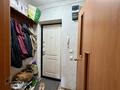 2-комнатная квартира · 40 м² · 1/2 этаж, мкр Новый Город, Бакинская 39 — Пересечение Мустафина /Абдирова за 12.3 млн ₸ в Караганде, Казыбек би р-н — фото 8