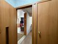 2-комнатная квартира · 40 м² · 1/2 этаж, мкр Новый Город, Бакинская 39 — Пересечение Мустафина /Абдирова за 12.3 млн ₸ в Караганде, Казыбек би р-н — фото 9