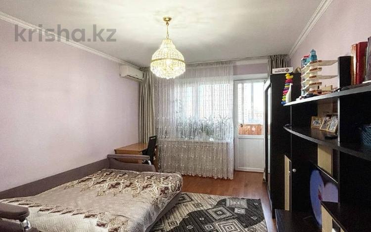 2-комнатная квартира, 41.5 м², 5/5 этаж, Пушкина 25