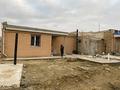 Магазины и бутики · 1087 м² за 115 млн ₸ в Мунайши