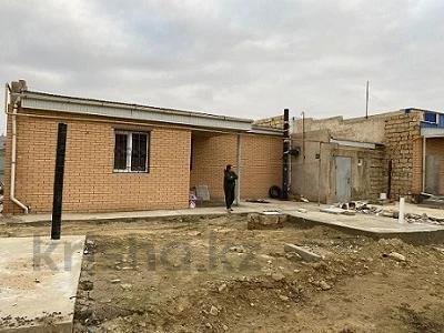 Дүкендер мен бутиктер · 1087 м², бағасы: 115 млн ₸ в Мунайши