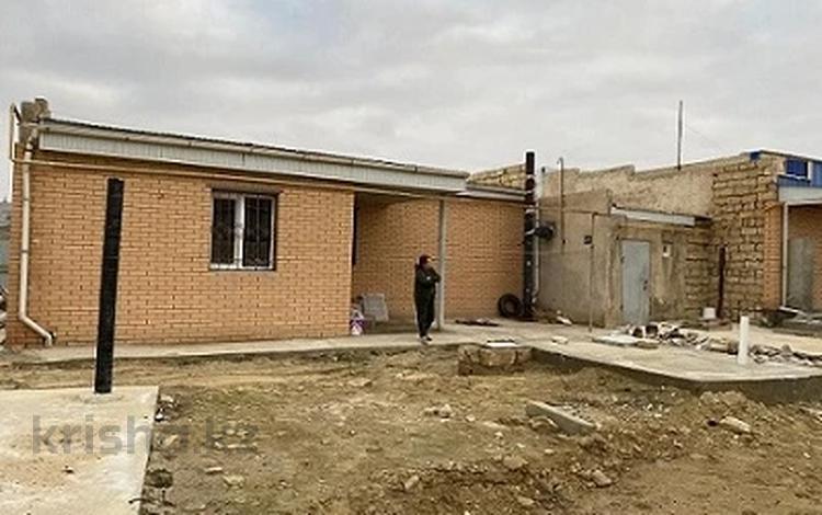 Магазины и бутики · 1087 м² за 115 млн ₸ в Мунайши — фото 2