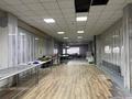 Магазины и бутики · 1087 м² за 115 млн ₸ в Мунайши — фото 2