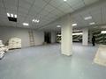Магазины и бутики · 1087 м² за 115 млн ₸ в Мунайши — фото 3