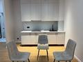 2-комнатная квартира · 40 м² · 2/12 этаж, ул. Фадеева, 38г 1 — САМАЯ ДЕШЕВАЯ ЕВРОДВУШКА за 34 млн ₸ в Алматы, Алатауский р-н