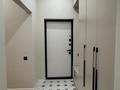 2-комнатная квартира · 40 м² · 2/12 этаж, ул. Фадеева, 38г 1 — САМАЯ ДЕШЕВАЯ ЕВРОДВУШКА за 34 млн ₸ в Алматы, Алатауский р-н — фото 10