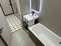 2-комнатная квартира · 40 м² · 2/12 этаж, ул. Фадеева, 38г 1 — САМАЯ ДЕШЕВАЯ ЕВРОДВУШКА за 34 млн ₸ в Алматы, Алатауский р-н — фото 12