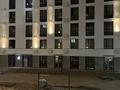 2-комнатная квартира · 40 м² · 2/12 этаж, ул. Фадеева, 38г 1 — САМАЯ ДЕШЕВАЯ ЕВРОДВУШКА за 34 млн ₸ в Алматы, Алатауский р-н — фото 13