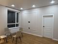 2-комнатная квартира · 40 м² · 2/12 этаж, ул. Фадеева, 38г 1 — САМАЯ ДЕШЕВАЯ ЕВРОДВУШКА за 34 млн ₸ в Алматы, Алатауский р-н — фото 2