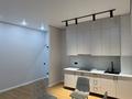 2-комнатная квартира · 40 м² · 2/12 этаж, ул. Фадеева, 38г 1 — САМАЯ ДЕШЕВАЯ ЕВРОДВУШКА за 34 млн ₸ в Алматы, Алатауский р-н — фото 3