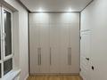 2-комнатная квартира · 40 м² · 2/12 этаж, ул. Фадеева, 38г 1 — САМАЯ ДЕШЕВАЯ ЕВРОДВУШКА за 34 млн ₸ в Алматы, Алатауский р-н — фото 5
