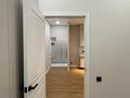 2-комнатная квартира · 40 м² · 2/12 этаж, ул. Фадеева, 38г 1 — САМАЯ ДЕШЕВАЯ ЕВРОДВУШКА за 34 млн ₸ в Алматы, Алатауский р-н — фото 7