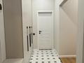 2-комнатная квартира · 40 м² · 2/12 этаж, ул. Фадеева, 38г 1 — САМАЯ ДЕШЕВАЯ ЕВРОДВУШКА за 34 млн ₸ в Алматы, Алатауский р-н — фото 9