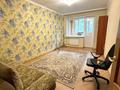 3-комнатная квартира, 75 м², 4/5 этаж помесячно, мкр Коктем-2 36 за 350 000 〒 в Алматы, Бостандыкский р-н — фото 5