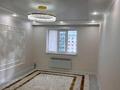 2-бөлмелі пәтер · 70 м² · 6/6 қабат, 39-ш/а. 12, бағасы: ~ 16.4 млн ₸ в Актау, 39-й мкр — фото 11