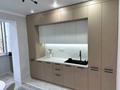 2-бөлмелі пәтер · 70 м² · 6/6 қабат, 39-ш/а. 12, бағасы: ~ 16.4 млн ₸ в Актау, 39-й мкр — фото 4