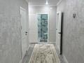 2-бөлмелі пәтер · 70 м² · 6/6 қабат, 39-ш/а. 12, бағасы: ~ 16.4 млн ₸ в Актау, 39-й мкр — фото 6