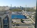 1-комнатная квартира · 48 м² · 22/24 этаж, Калибек Куанышбаев, 9/1, 9/2, 9/3, 11а, 11б, 11/2, 11/3 за 260 000 ₸ в Астане, Сарайшык р-н — фото 2