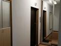 1-комнатная квартира · 48 м² · 22/24 этаж, Калибек Куанышбаев, 9/1, 9/2, 9/3, 11а, 11б, 11/2, 11/3 за 260 000 ₸ в Астане, Сарайшык р-н — фото 4