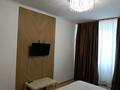 1-комнатная квартира · 48 м² · 22/24 этаж, Калибек Куанышбаев, 9/1, 9/2, 9/3, 11а, 11б, 11/2, 11/3 за 260 000 ₸ в Астане, Сарайшык р-н — фото 6