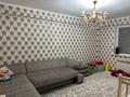 2-бөлмелі пәтер · 68 м² · 14/16 қабат, Б.Ашимов — Асыл казына, Садик, 28 школа, волейболный зал. Коктем грант, бағасы: 180 000 ₸ в Талдыкоргане, мкр Болашак