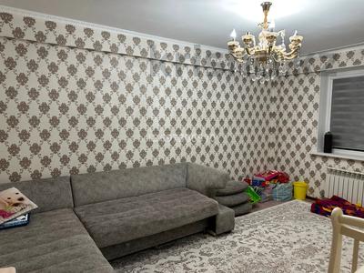 2-бөлмелі пәтер · 68 м² · 14/16 қабат, Б.Ашимов — Асыл казына, Садик, 28 школа, волейболный зал. Коктем грант, бағасы: 180 000 ₸ в Талдыкоргане, мкр Болашак