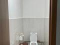 2-бөлмелі пәтер · 68 м² · 14/16 қабат, Б.Ашимов — Асыл казына, Садик, 28 школа, волейболный зал. Коктем грант, бағасы: 180 000 ₸ в Талдыкоргане, мкр Болашак — фото 10