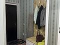 2-бөлмелі пәтер · 68 м² · 14/16 қабат, Б.Ашимов — Асыл казына, Садик, 28 школа, волейболный зал. Коктем грант, бағасы: 180 000 ₸ в Талдыкоргане, мкр Болашак — фото 13