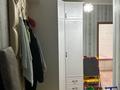 2-бөлмелі пәтер · 68 м² · 14/16 қабат, Б.Ашимов — Асыл казына, Садик, 28 школа, волейболный зал. Коктем грант, бағасы: 180 000 ₸ в Талдыкоргане, мкр Болашак — фото 14