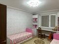 2-бөлмелі пәтер · 68 м² · 14/16 қабат, Б.Ашимов — Асыл казына, Садик, 28 школа, волейболный зал. Коктем грант, бағасы: 180 000 ₸ в Талдыкоргане, мкр Болашак — фото 2