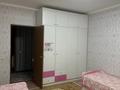 2-бөлмелі пәтер · 68 м² · 14/16 қабат, Б.Ашимов — Асыл казына, Садик, 28 школа, волейболный зал. Коктем грант, бағасы: 180 000 ₸ в Талдыкоргане, мкр Болашак — фото 3