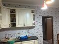 2-бөлмелі пәтер · 68 м² · 14/16 қабат, Б.Ашимов — Асыл казына, Садик, 28 школа, волейболный зал. Коктем грант, бағасы: 180 000 ₸ в Талдыкоргане, мкр Болашак — фото 5