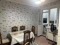 2-бөлмелі пәтер · 68 м² · 14/16 қабат, Б.Ашимов — Асыл казына, Садик, 28 школа, волейболный зал. Коктем грант, бағасы: 180 000 ₸ в Талдыкоргане, мкр Болашак — фото 6