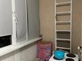 2-бөлмелі пәтер · 68 м² · 14/16 қабат, Б.Ашимов — Асыл казына, Садик, 28 школа, волейболный зал. Коктем грант, бағасы: 180 000 ₸ в Талдыкоргане, мкр Болашак — фото 8