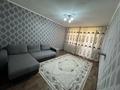 2-бөлмелі пәтер · 52 м² · 5/12 қабат, Жастар 39, бағасы: 170 000 ₸ в Усть-Каменогорске, Ульбинский