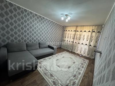 2-бөлмелі пәтер · 52 м² · 5/12 қабат, Жастар 39, бағасы: 170 000 ₸ в Усть-Каменогорске, Ульбинский